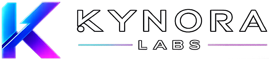 Kynora Labs