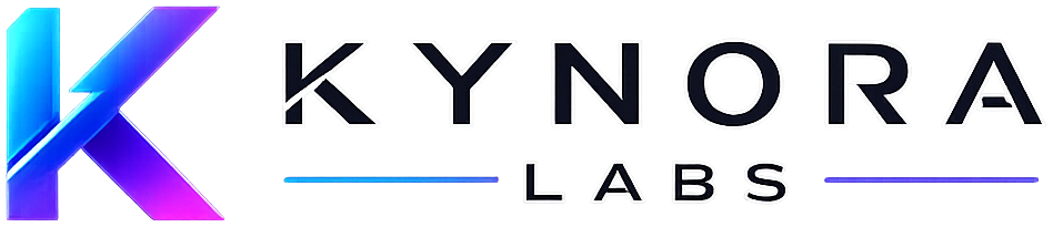 Kynora Labs